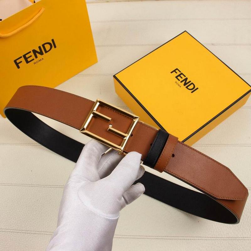 Fendi Belts 257